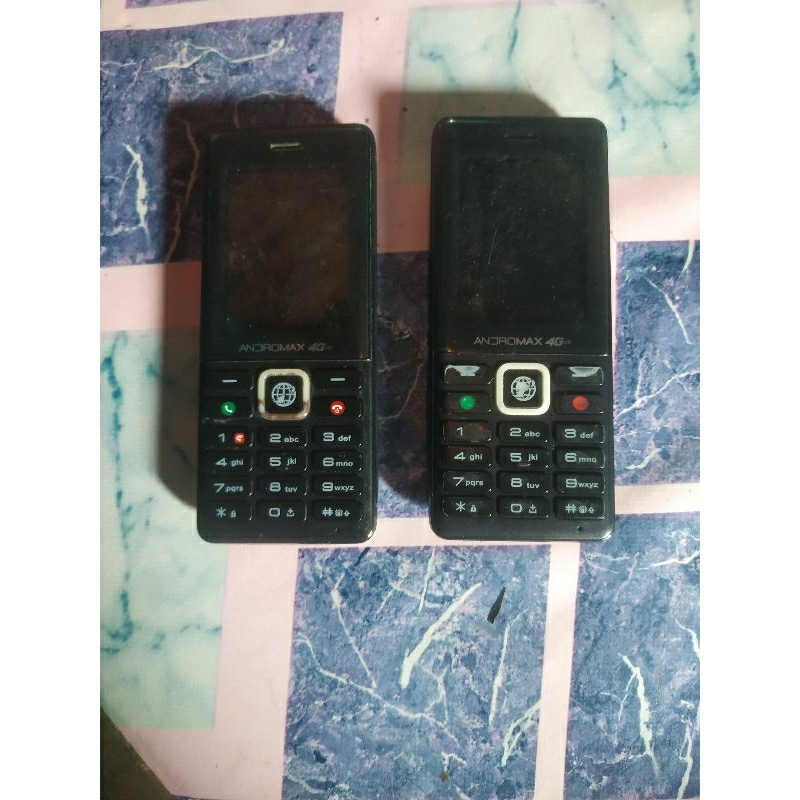 smartfreen andromax prime