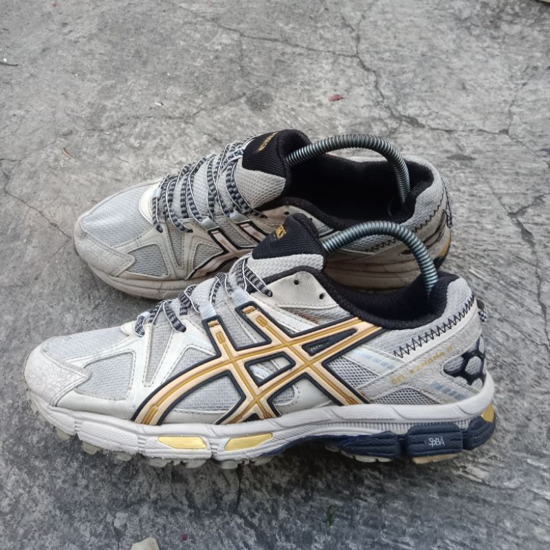 Asics Gel Kahana-8