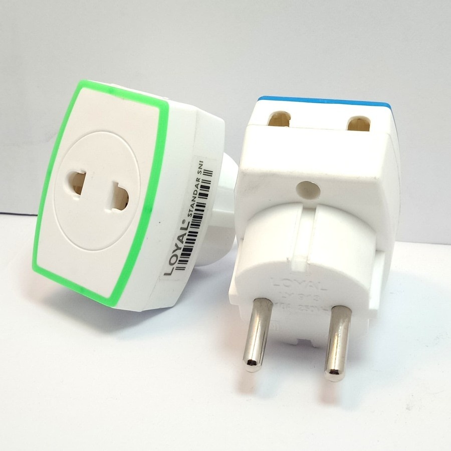 T-Arde Mitsui/Visalux/Matsui/Royal SNI