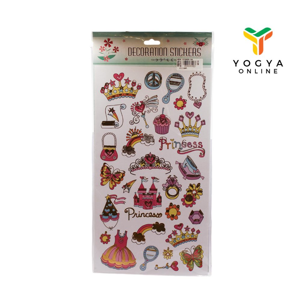 

Mbw Sticker Da Motif
