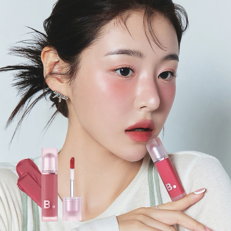 Banila Co Sheer Velvet Veil Tint