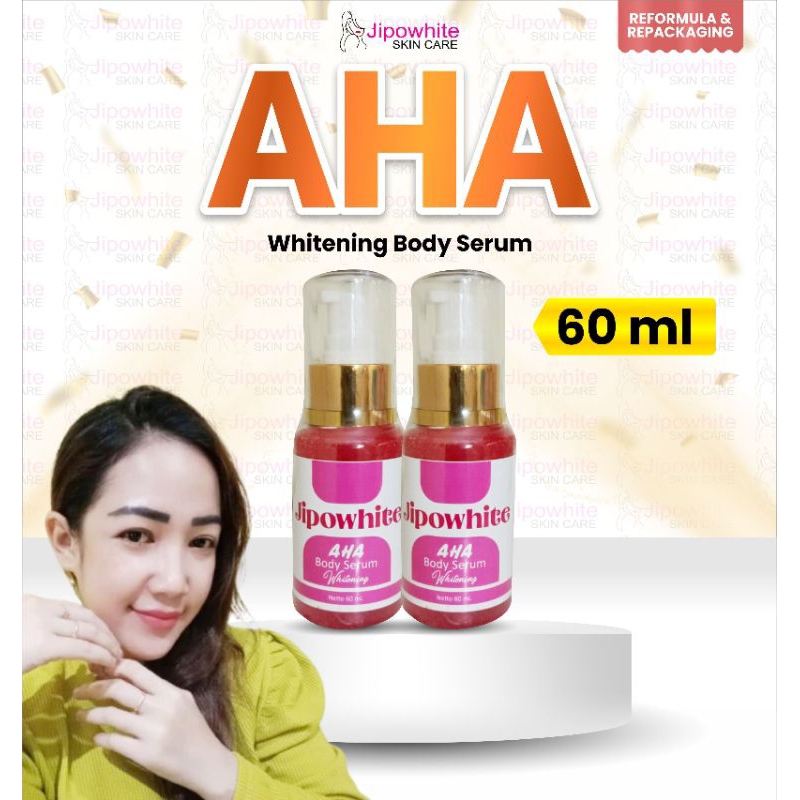 serum infus pemutih