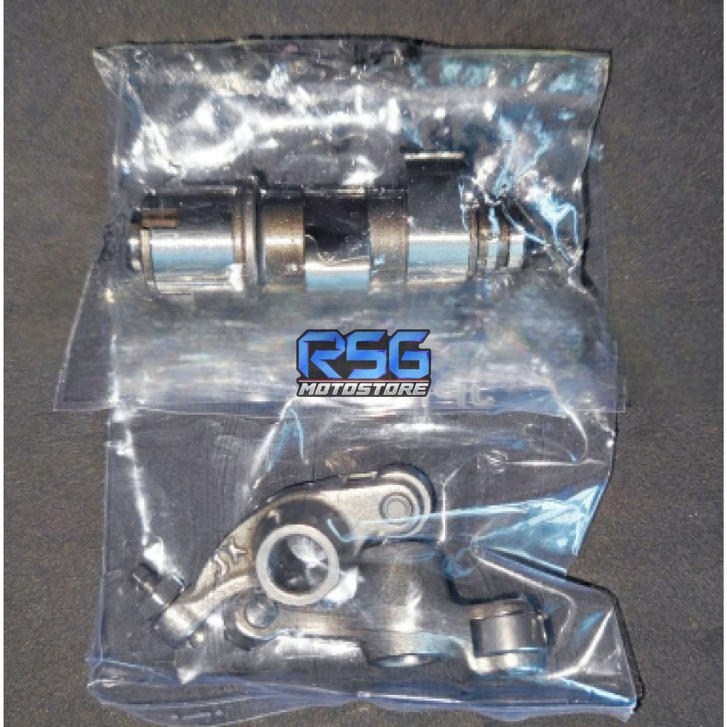 SUPER MASTER CAM NOKEN AS & RRA BRT MIO FINO NOUVO 115 34 29 SERI R