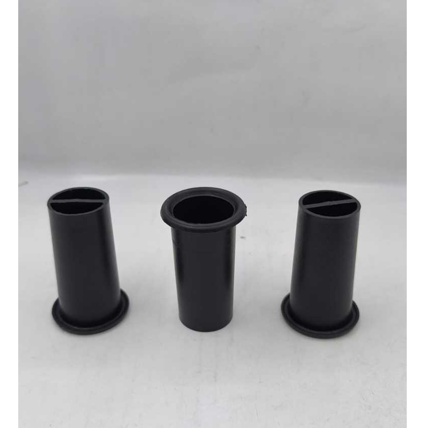 LUBANG ANGIN BOX SPEAKER DIAMETER 3CM / LUBANG ANGIN SALON KECIL / LUBANG ANGIN PLASTIK