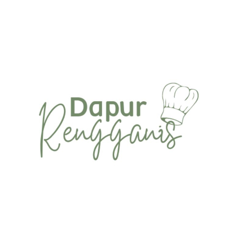 

1 ekor Ayam Bacem Frozen