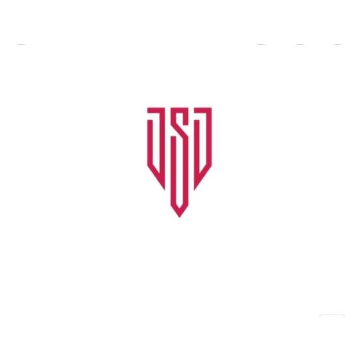 Nota Lady Jsj 198000