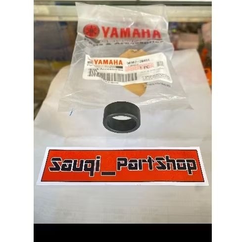 Bos as gir depan RX king, RX S  original  yamaha qenunine part