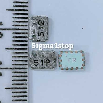 NOKIA 8210 IC ANTENA SWITCH IC NOKIA JADUL