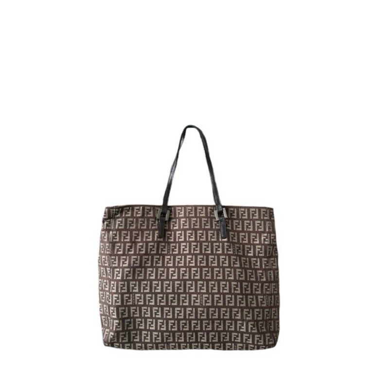 Fendi Vintage Authentic