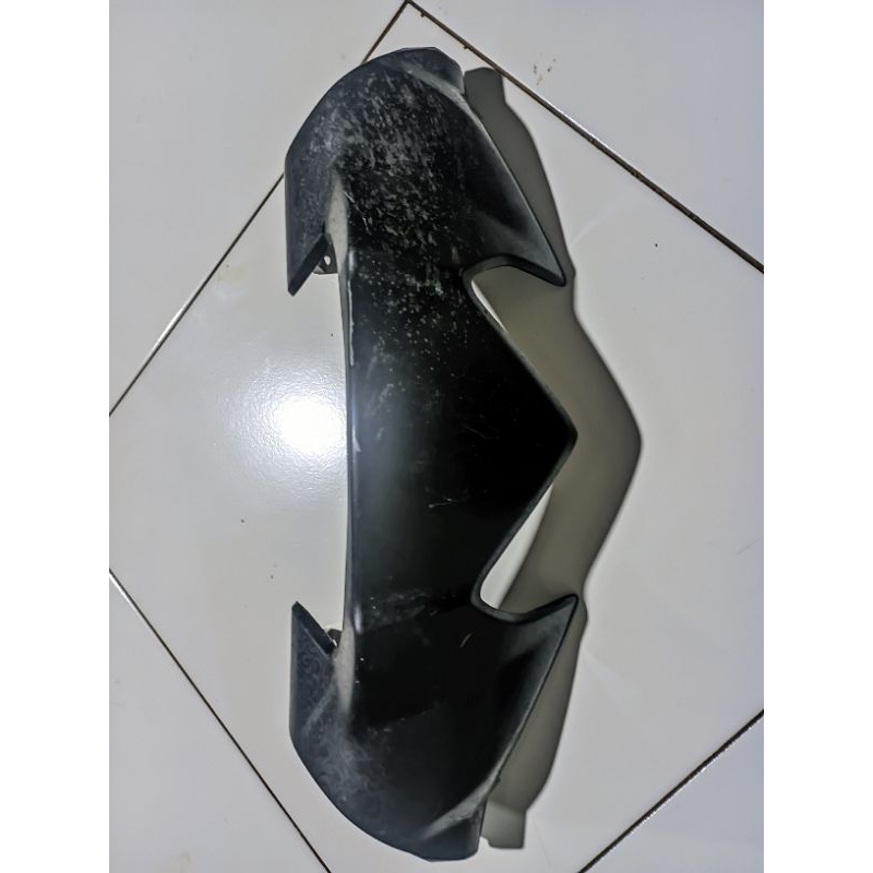 COVER PISOR BATOK KEPALA REVO ABSOLUT 2009 2010 2011 2012 ORIGINAL