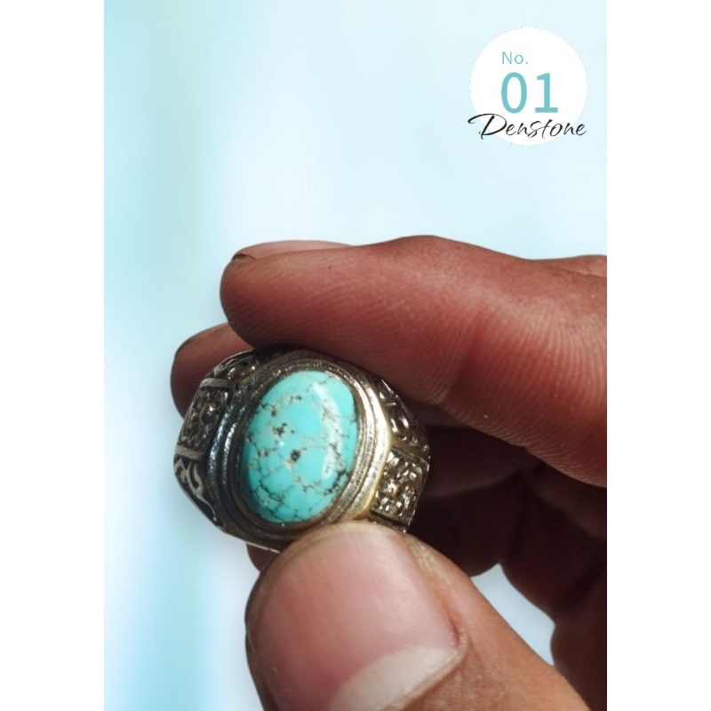 pirus Persia lawasan ceplok full daging