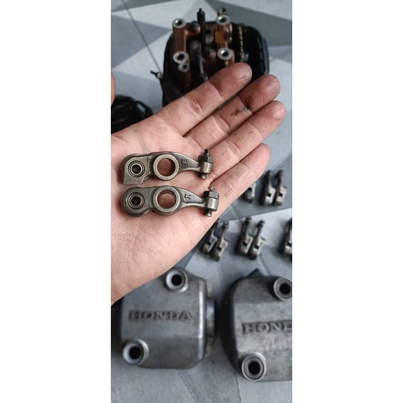 templar blade original rra blade original copotan templar blade in ex original