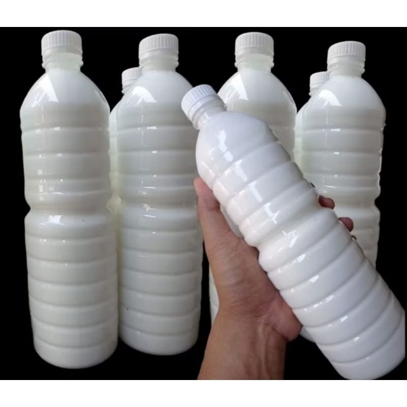 Semir Ban Mobil Tahan Lama Semir Ban Motor Permanen Penghitam Pengkilap Ban Motor 1 Liter