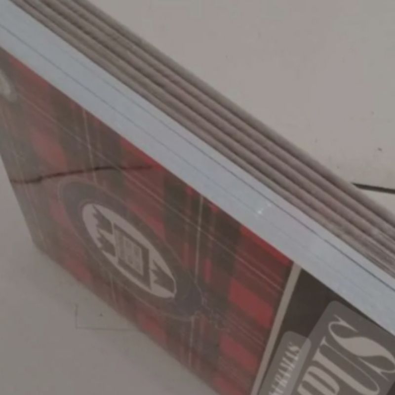 

buku tulis