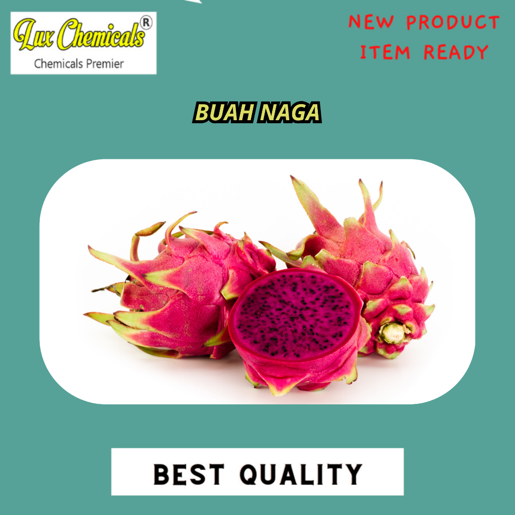 

BUAH NAGA BEST SELLER 500 GRAM DAN 1000 GRAM
