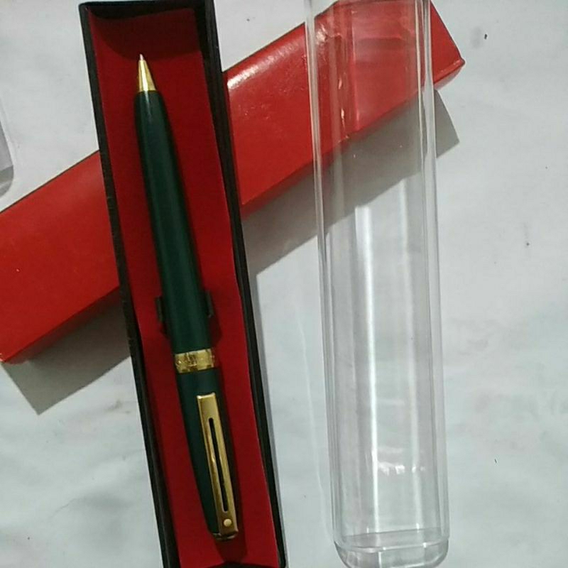 

Pulpen Sheaffers USA/SHEAFFER PEN