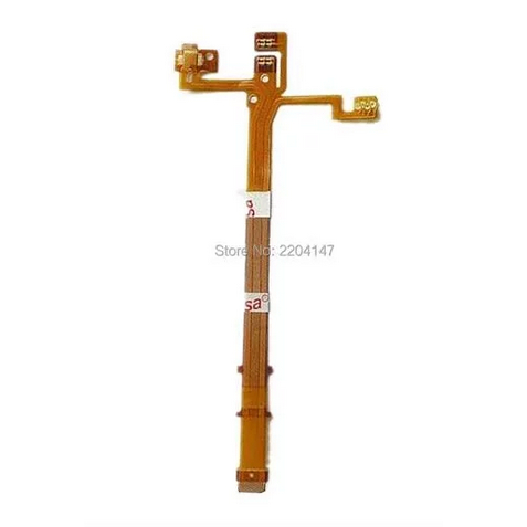 Flex flexible lensa Canon 24-105 stm