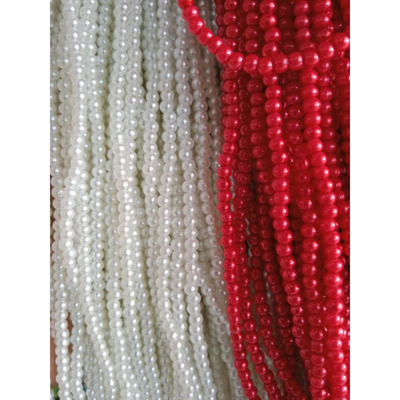 mutsin 3mm/mote berat 3mm