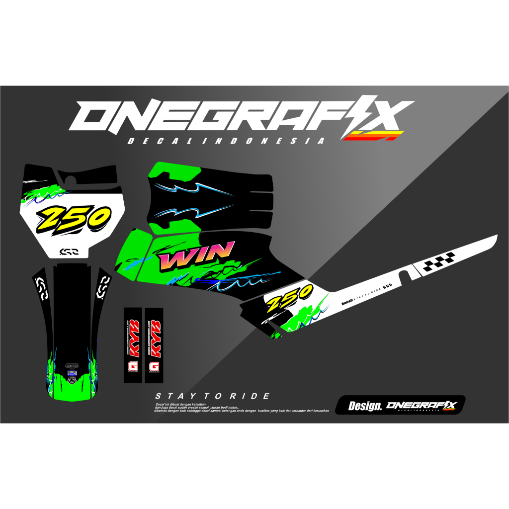 striping win 100 honda win striping honda win striping variasi