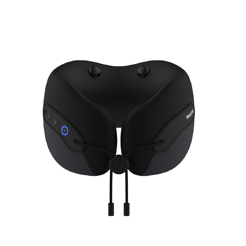 Philips Ring Neck Support PPM3306