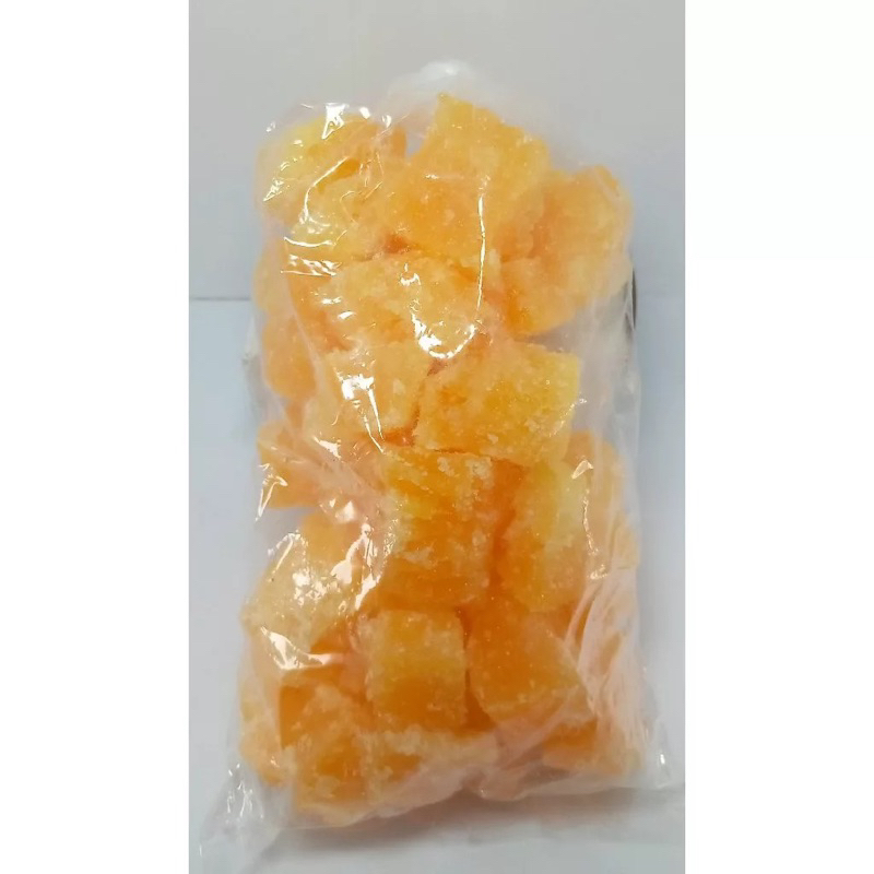 

Gula Batu Kuning Asli Angleng 500 Gr - 1/2 Kg
