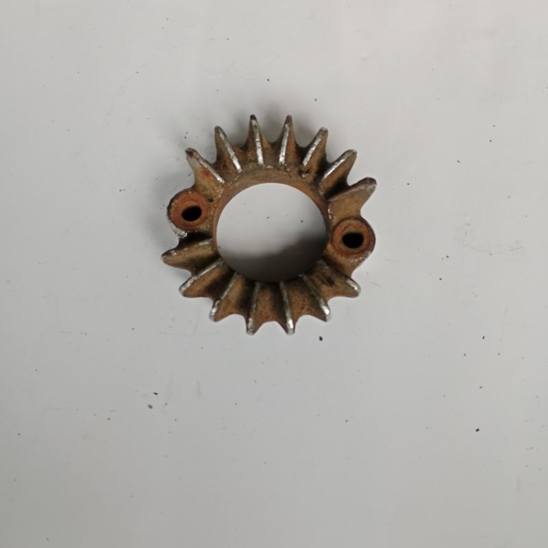 blimbing knalpot cb saroja knalpot cb