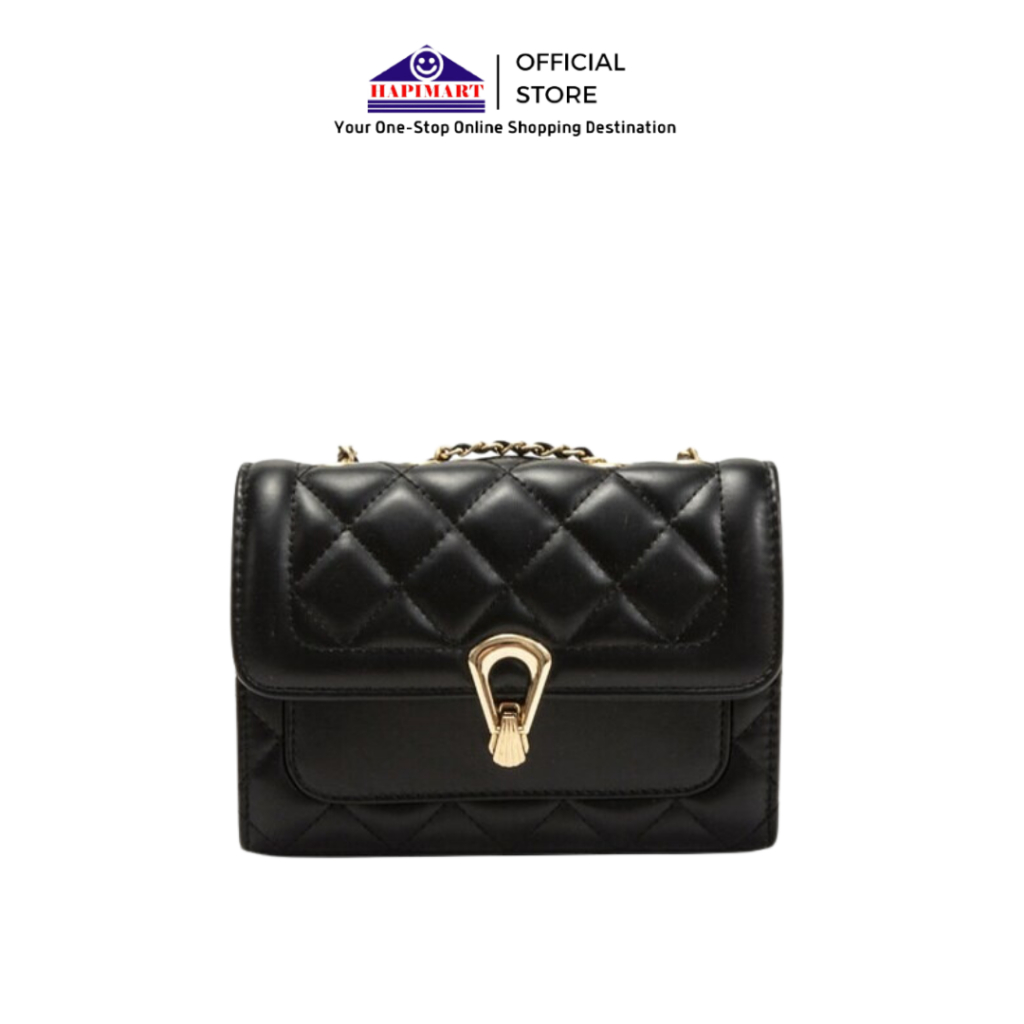 Tas Premium/Tas Import/Tas Slempang/Hand Bag/Sling Bag/Sholuder Bag Fashion Wanita/Sling Bag Wanita