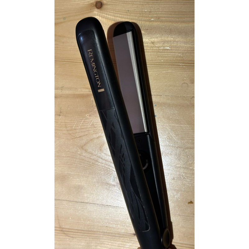 Catokan Remington S3500 preloved