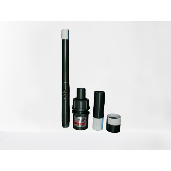 Mata jet KIM HI TECH apollo / mata jet pump/ apolo jet pump/mata jet pump 2inch/mata jet shimizu/mat