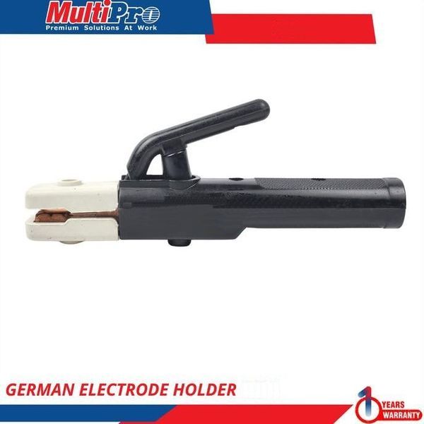 Stang Las Listrik/Electrode Holder 600A Merk Multipro