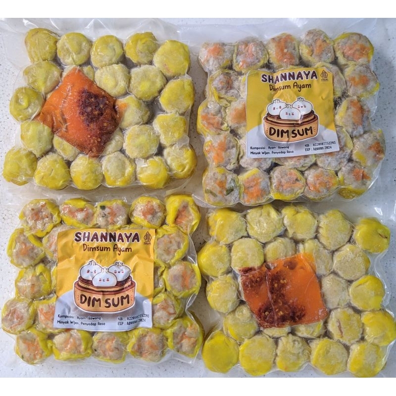 

dimsum ayam|dimsum ayam shannaya|dimsum bandung|dimsum shannaya|frozen food bandung