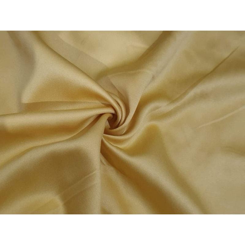 Kain Satin Velvet Premium Per Meter