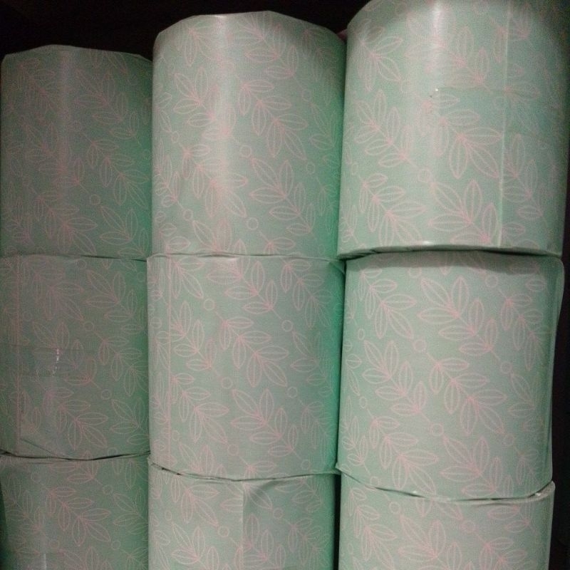 

Thermal paper 80x80