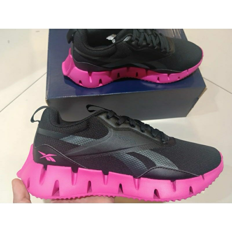 PL MASIH NEW Reebok running women - sport station SIZE 38,5
