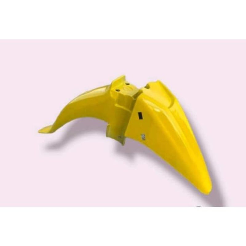 spakbor slebor depan FIZ R FIZ R VEGA R OLD SPAKBOR DEPAN VEGA R LAMA SLEBOR DEPAN VEGA R LAMA