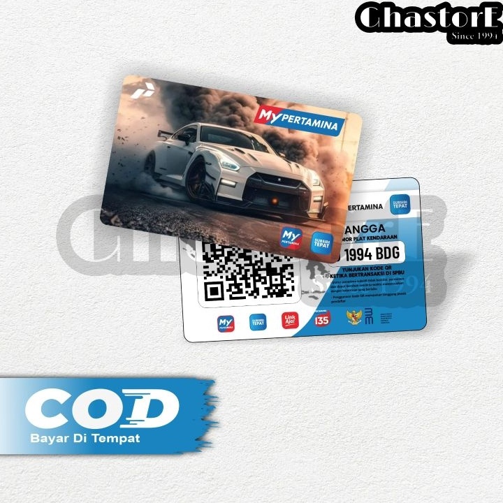 

Eksklusif CETAK BARCODE MYPEMINA SE JADI COSTUM GAMBAR SENDIRI