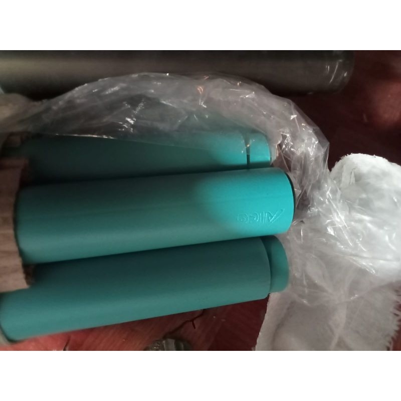 FIBER/GALAH/PIPAH EGREK SAWIT 4X2 MEREK ALCA ORIGINAL MALAYSIA MURAH TERJAMIN BERKUALITAS