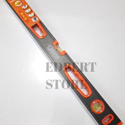

KF7 Wateass Wateas Magnet 24 inch 6CM D4141