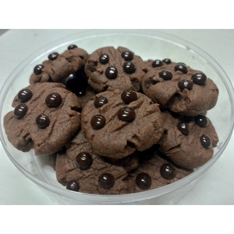 

Cookieschocochips