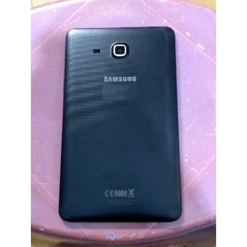 Samsung Galaxy Tab A6 (2017)