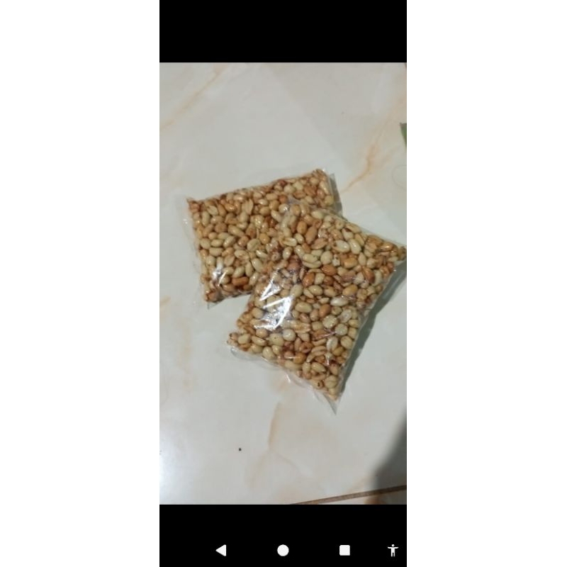 

kacang goreng1kg