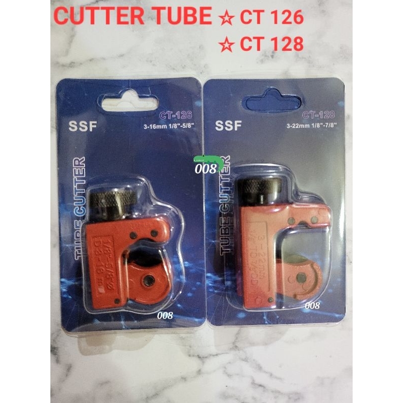 

Cutter Tube - kingelectronicmedan