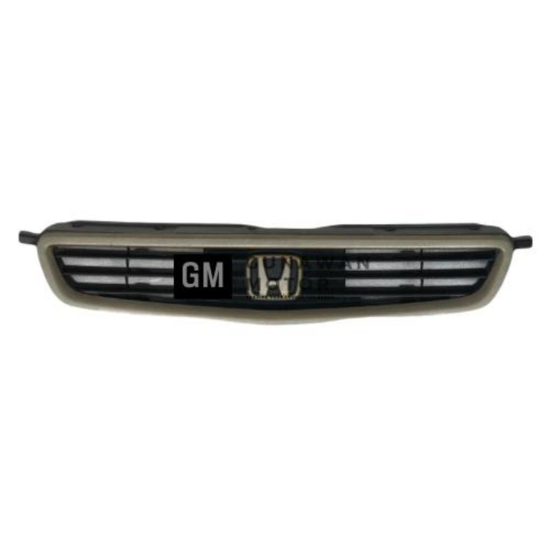 [HONDA] GRILL HONDA CIVIC 1996 - 1998 GRILL CIVIC FERIO