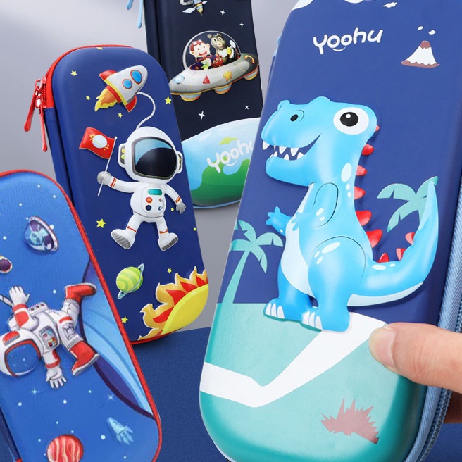 

Termurah 1234 TEMPAT PENSIL ANAK PEREMPUAN KOTAK PENSIL ANAK PEREMPUAN GAMBAR 3D ANAK KOTAK PENSIL ANAK ANAK