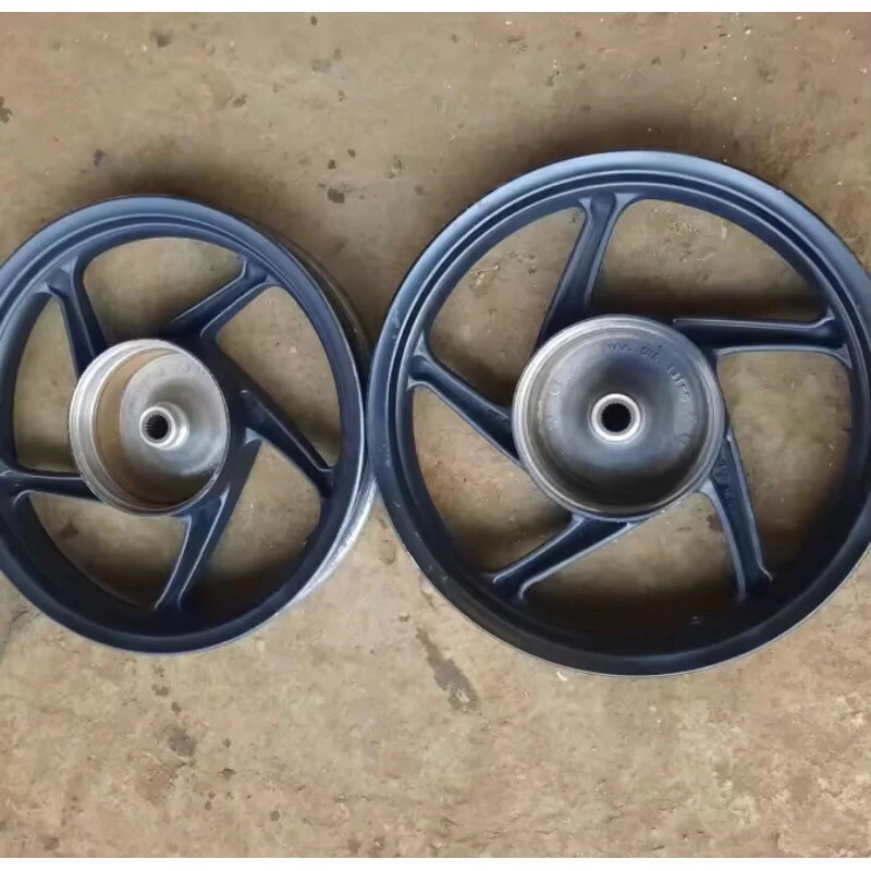 Velg Vario 125 Old Original Copotan Motor