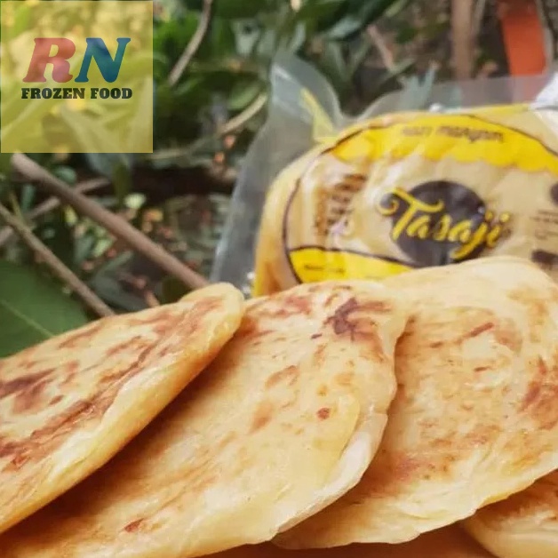 

Ready Now Maryam Cane Keju isi 5