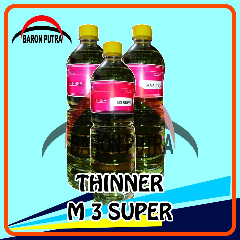 

ART F2C8 M3 SUPER 1LT