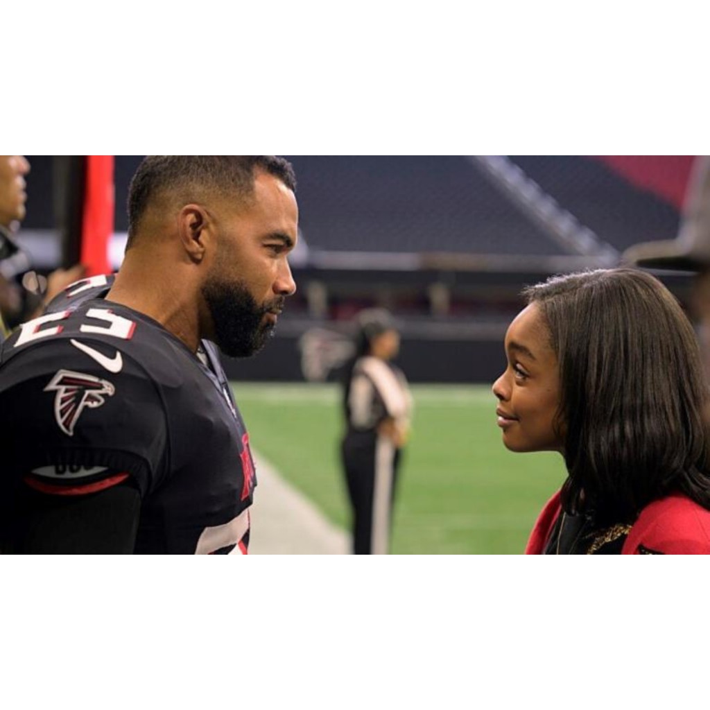 Film Dvd Fantasy Football 2022 Teks Indonesia