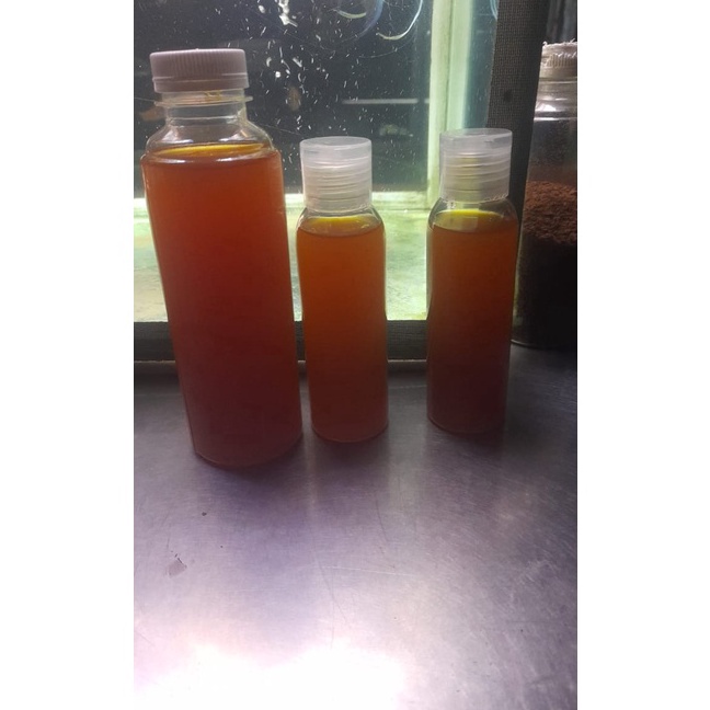 

KP8 lem perekat busa 1 ml