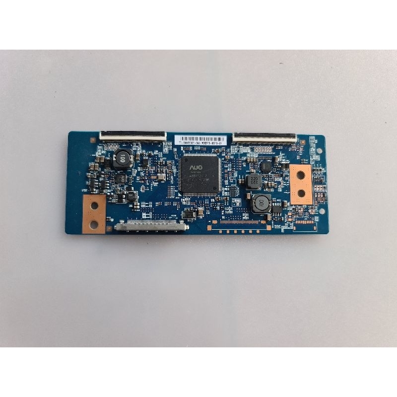 TCON TICON-BOARD LOGIC TV LED PHILIPS 46PFL5008